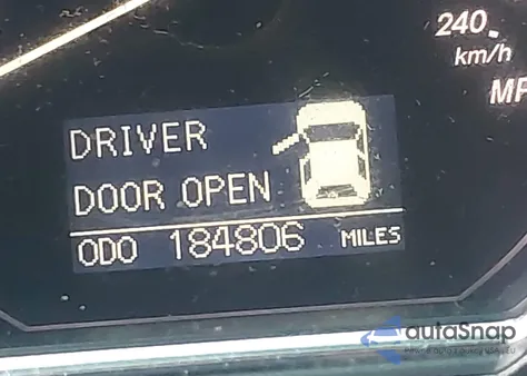 2006 Lexus Rx 400H from USA, damaged, VIN JTJHW31U260021314